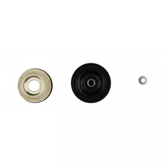 Coupelle de suspension BILSTEIN 12-263608