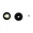 Coupelle de suspension BILSTEIN 12-263608 - Visuel 2
