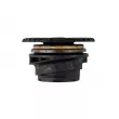 Coupelle de suspension BILSTEIN 12-263615 - Visuel 1