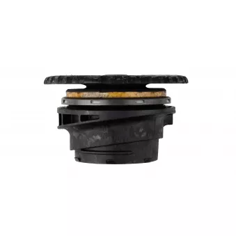 Coupelle de suspension BILSTEIN 12-263615