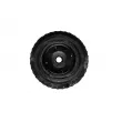 Coupelle de suspension BILSTEIN 12-263615 - Visuel 2