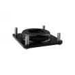 Coupelle de suspension BILSTEIN 12-263622 - Visuel 1