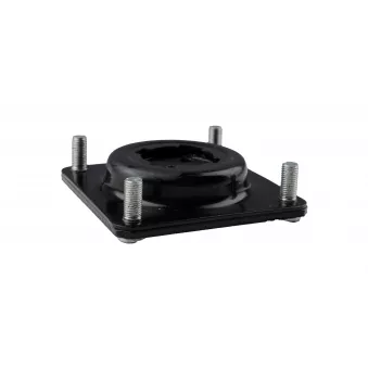 Coupelle de suspension BILSTEIN 12-263622