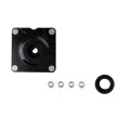 Coupelle de suspension BILSTEIN 12-263622 - Visuel 3