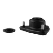 Coupelle de suspension BILSTEIN 12-263639 - Visuel 1