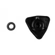 Coupelle de suspension BILSTEIN 12-263639 - Visuel 2