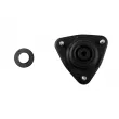 Coupelle de suspension BILSTEIN 12-263639 - Visuel 3