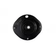 Coupelle de suspension avant gauche BILSTEIN 12-263646 - Visuel 1
