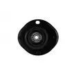Coupelle de suspension avant gauche BILSTEIN 12-263646 - Visuel 2