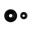 Coupelle de suspension BILSTEIN 12-263806 - Visuel 1