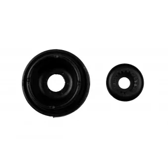 Coupelle de suspension BILSTEIN 12-263806