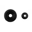 Coupelle de suspension BILSTEIN 12-263806 - Visuel 2