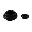 Coupelle de suspension BILSTEIN 12-263806 - Visuel 3