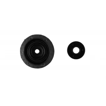 Coupelle de suspension BILSTEIN 12-263820