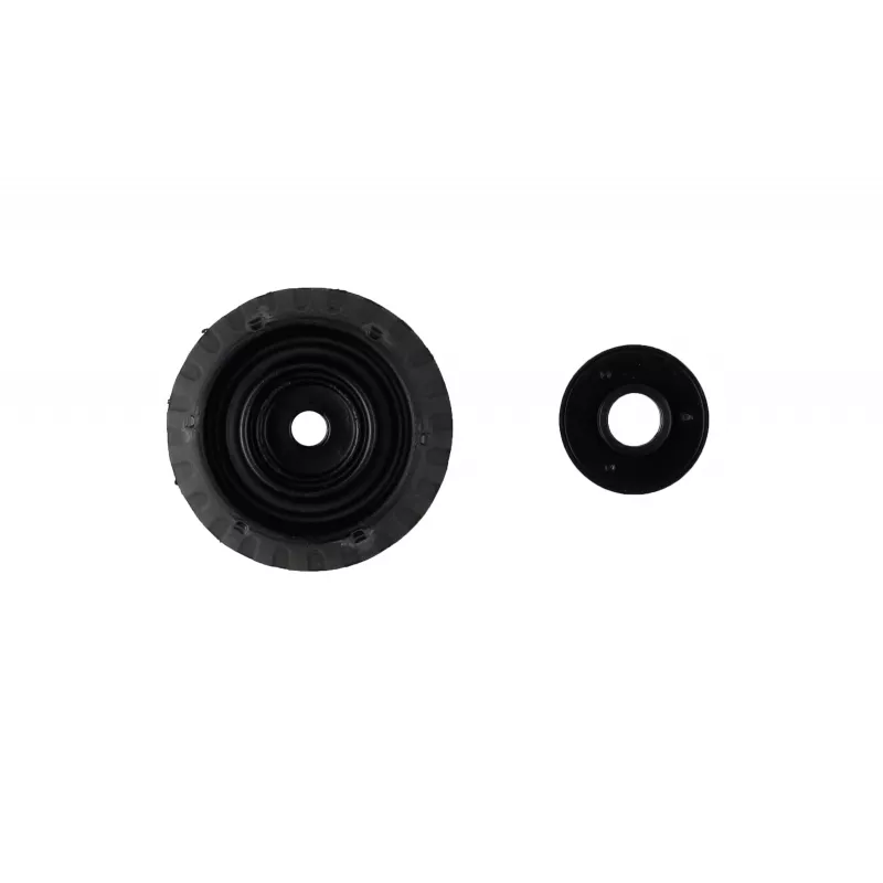 Coupelle de suspension BILSTEIN 12-263820