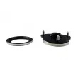 Coupelle de suspension avant gauche BILSTEIN 12-263837 - Visuel 1