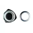 Coupelle de suspension avant gauche BILSTEIN 12-263837 - Visuel 2