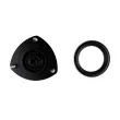 Coupelle de suspension avant gauche BILSTEIN 12-263837 - Visuel 3