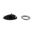 Coupelle de suspension avant gauche BILSTEIN 12-263851 - Visuel 1