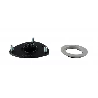 Coupelle de suspension avant gauche BILSTEIN 12-263851