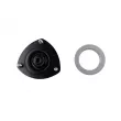 Coupelle de suspension avant gauche BILSTEIN 12-263851 - Visuel 2