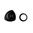 Coupelle de suspension avant gauche BILSTEIN 12-263851 - Visuel 3