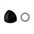 Coupelle de suspension avant droit BILSTEIN 12-263868 - Visuel 1