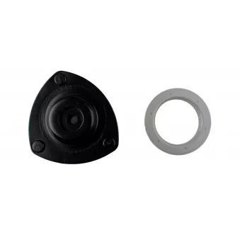 Coupelle de suspension avant droit BILSTEIN 12-263868
