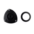 Coupelle de suspension avant droit BILSTEIN 12-263868 - Visuel 2