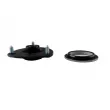 Coupelle de suspension avant droit BILSTEIN 12-263868 - Visuel 3