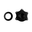 Coupelle de suspension BILSTEIN 12-263875 - Visuel 1