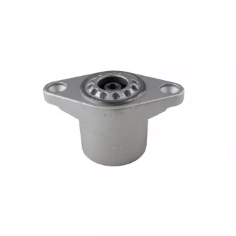Coupelle de suspension BILSTEIN 12-272334