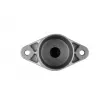 Coupelle de suspension BILSTEIN 12-272334 - Visuel 2