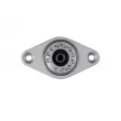 Coupelle de suspension BILSTEIN 12-272334 - Visuel 3