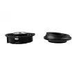 Coupelle de suspension BILSTEIN 12-273096 - Visuel 1