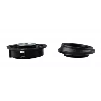 Coupelle de suspension BILSTEIN 12-273096
