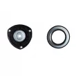 Coupelle de suspension BILSTEIN 12-273096 - Visuel 2
