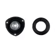 Coupelle de suspension BILSTEIN 12-273096 - Visuel 3