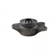 Coupelle de suspension BILSTEIN 12-273102 - Visuel 1