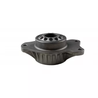 Coupelle de suspension BILSTEIN 12-273102