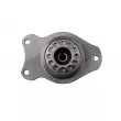 Coupelle de suspension BILSTEIN 12-273102 - Visuel 2