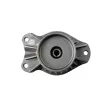 Coupelle de suspension BILSTEIN 12-273102 - Visuel 3