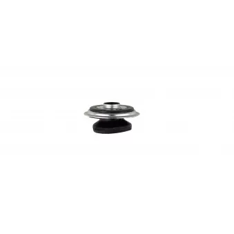 Coupelle de suspension BILSTEIN 12-273218