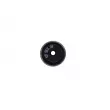 Coupelle de suspension BILSTEIN 12-273218 - Visuel 3
