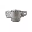 Coupelle de suspension BILSTEIN 12-276455 - Visuel 1