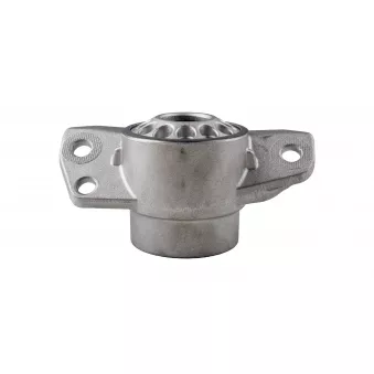 Coupelle de suspension BILSTEIN