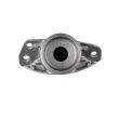 Coupelle de suspension BILSTEIN 12-276455 - Visuel 2