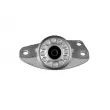 Coupelle de suspension BILSTEIN 12-276455 - Visuel 3