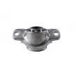 Coupelle de suspension BILSTEIN 12-281442 - Visuel 1
