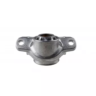 Coupelle de suspension BILSTEIN 12-281442